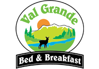 B&B Val Grande